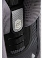 deuter Kid Comfort 1 Babytrage Schwarz 5041 3