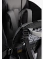 deuter Kid Comfort 1 Babytrage Schwarz 5041 6
