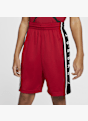 Jordan Air Jordan HBR Kinder Basketballshort Rot 5090 3