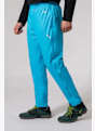 MAC IN A SAC Origin Packable Full-Zip pantaloni antipioggia Blu 5083 1