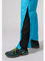 MAC IN A SAC Origin Packable Full-Zip pantaloni antipioggia Blu 5083 3
