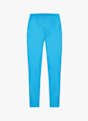 MAC IN A SAC Origin Packable Full-Zip pantaloni antipioggia Blu 5083 5