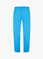 MAC IN A SAC Origin Packable Full-Zip pantaloni antipioggia Blu 5083 6