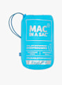MAC IN A SAC Origin Packable Full-Zip pantaloni antipioggia Blu 5083 7