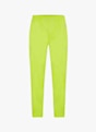 MAC IN A SAC Origin Packable Full-Zip Regenhose Gelb 5092 5
