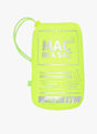 MAC IN A SAC Origin Packable Full-Zip Regenhose Gelb 5092 7