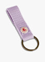 Fjällräven Kanken portachiavi Viola 5105 1