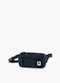 Fjällräven High Coast 1.5 L sac banane Bleu 5103 1