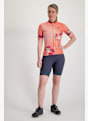 Castelli Primavera maglia da bike donna Rosa 5131 3