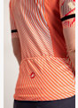 Castelli Primavera maillot de bike femmes Rose 5131 6