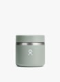 Hydro Flask 591 ml Insulated Foodbehälter Grün 5124 1