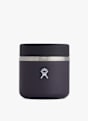 Hydro Flask 591 ml Insulated food pot Noir 5141 1