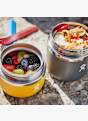 Hydro Flask 591 ml Insulated food pot Nero 5141 2