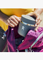 Hydro Flask 591 ml Insulated food pot Nero 5141 3