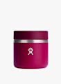 Hydro Flask 591 ml Insulated food pot Nero 5141 4