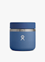 Hydro Flask 591 ml Insulated food pot Bleu 5127 1