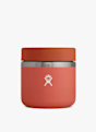 Hydro Flask 591 ml Insulated food pot Rosso 5133 1