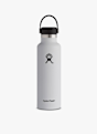 Hydro Flask Standard Mouth 621 ml Trinkflasche Türkis 5146 1
