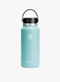 Hydro Flask Wide Mouth 946 ml gourde Multicolore 5178 1