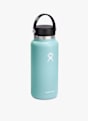 Hydro Flask Wide Mouth 946 ml gourde Multicolore 5178 3