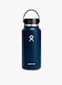 Hydro Flask Wide Mouth 946 ml borraccia Blu 5172 1