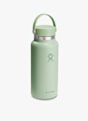 Hydro Flask Wide Mouth 946 ml gourde Vert 5185 1