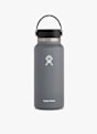 Hydro Flask Wide Mouth 946 ml borraccia Grigio 5171 1
