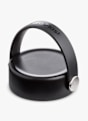 Hydro Flask Wide Mouth Flex couvercle de rechange Noir 5170 1