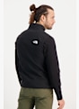 The North Face Nimble gilet uomo Nero 5235 2