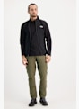 The North Face Nimble gilet uomo Nero 5235 3