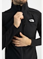 The North Face Nimble gilet uomo Nero 5235 4