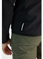 The North Face Nimble gilet uomo Nero 5235 5