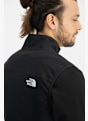 The North Face Nimble gilet uomo Nero 5235 7
