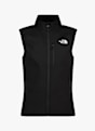 The North Face Nimble gilet uomo Nero 5235 8