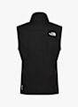 The North Face Nimble gilet uomo Nero 5235 9