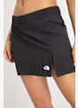 The North Face Speedlight gonna da trekking donna Nero 5233 13