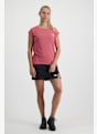 The North Face Speedlight gonna da trekking donna Nero 5233 3