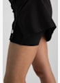 The North Face Speedlight gonna da trekking donna Nero 5233 5