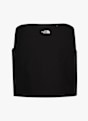 The North Face Speedlight gonna da trekking donna Nero 5233 7