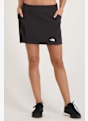 The North Face Speedlight gonna da trekking donna Nero 5233 8