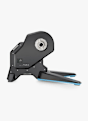 Tacx Flux 2 Smart Rollentrainer Schwarz 5223 2