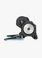 Tacx Flux 2 Smart Rollentrainer Schwarz 5223 3