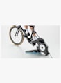 Tacx Flux 2 Smart Rollentrainer Schwarz 5223 4