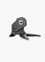 Tacx Flux S Smart rullo per bici Nero 5221 1