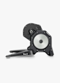 Tacx Flux S Smart rouleau d’entraînement Noir 5221 3