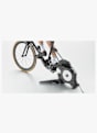 Tacx Flux S Smart rouleau d’entraînement Noir 5221 4