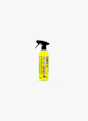 Muc-Off Drivetrain 500 ml Kettenreiniger Gelb 5271 1