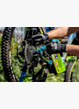 Muc-Off Drivetrain 500 ml Kettenreiniger Gelb 5271 3