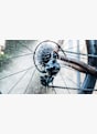 Muc-Off Drivetrain 500 ml Kettenreiniger Gelb 5271 4