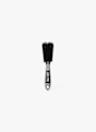 Muc-Off Ultimate Bicycle Reinigungs Set Schwarz 5267 8